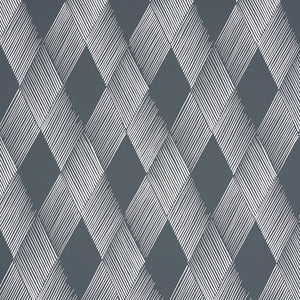 schumacher - fetlock - carbon - 5007131 - wallpaper