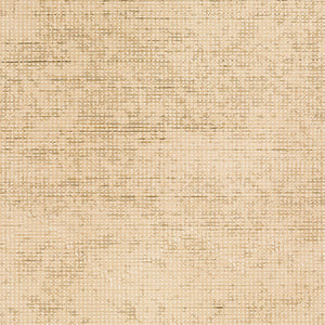 schumacher - metalliferous - rose gold - 5007370 - wallpaper