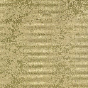 Schumacher - Metalliferous - Gold - 5007371 - Wallpaper