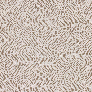 Schumacher - Whirlpool - Champagne - 5007481 - Wallpaper