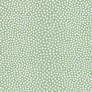 schumacher - raindots - spring - 5007503 - wallpaper