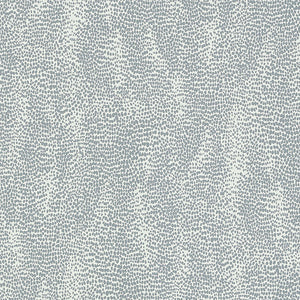 schumacher - drizzle - dove - 5007571 - wallpaper