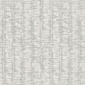 schumacher - variations - gris - 5007582 - wallpaper