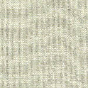 schumacher - linen gesso - celadon - 5007804 - wallpaper