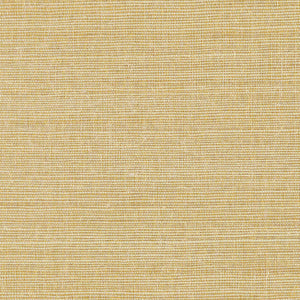 schumacher - hemp shimmer - gilt shimmer - 5007874 - wallpaper