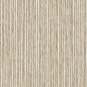 schumacher - corded stripe - natural - 5007921 - wallpaper