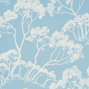 schumacher - timber ! - cloud - 5007982 - wallpaper
