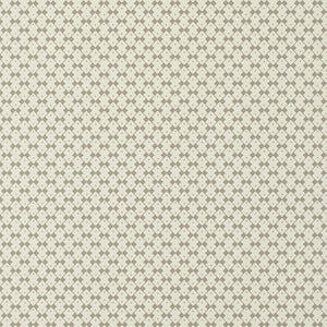 schumacher - domino - muse - 5008060 - wallpaper