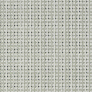 schumacher - milo - sobek - 5008091 - wallpaper