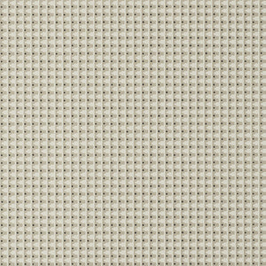 schumacher - milo - slate - 5008093 - wallpaper