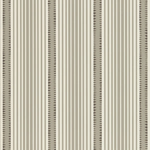 Schumacher - Moncorvo - Muse - 5008101 - Wallpaper