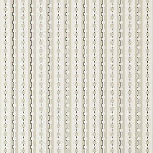 schumacher - plaza - felt - 5008120 - wallpaper