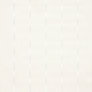 schumacher - opus - parchment - 5008147 - wallpaper