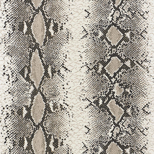 schumacher - snake charmer - cinder - 5008180 - wallpaper