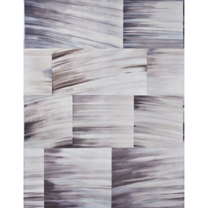 schumacher - blocks panel set - natural - 5008340 - wallpaper