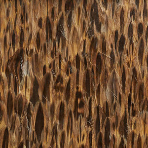 schumacher - amber - coco - 5008377 - wallpaper