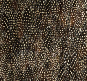 schumacher - krypton - black pearl - 5008390 - wallpaper