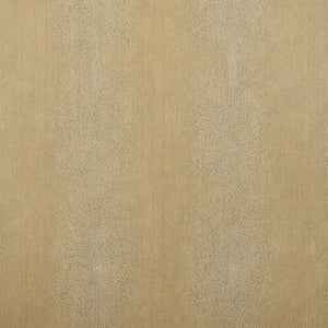 schumacher - carlisle - gold - 5008481 - wallpaper