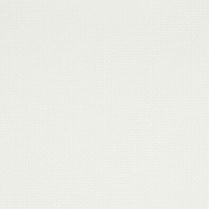 schumacher - kiko paperweave - white - 5008840 - wallpaper