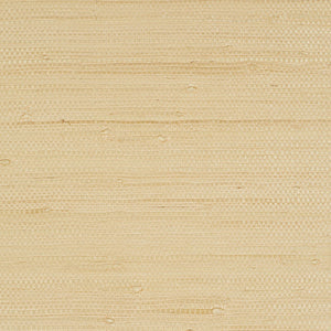 schumacher - kiyoko jute - natural - 5008850 - wallpaper