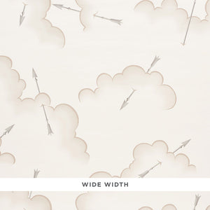 schumacher - mercurio - natural - 5009352 - wallpaper
