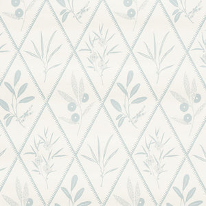 schumacher - endimione - sky - 5009370 - wallpaper