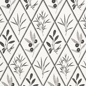 schumacher - endimione - carbon - 5009373 - wallpaper