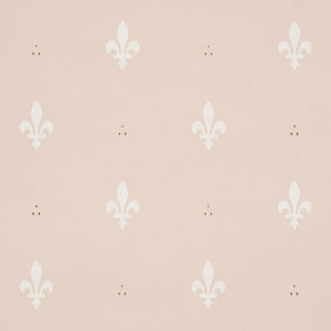 schumacher - Fleur De Lis - 5009500