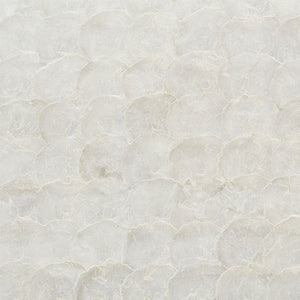 schumacher - abalone - pearl - 5009650 - wallpaper