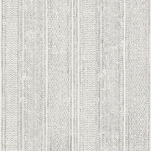 schumacher - mohave - carbon - 5009840 - wallpaper