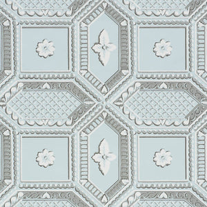 schumacher - lacunaria - sky - 5009902 - wallpaper