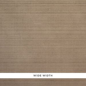 schumacher - danova - smoky quartz - 5010033 - wallpaper