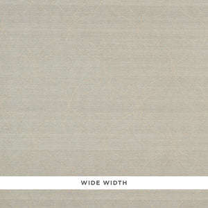 schumacher - casavola - jasper - 5010051 - wallpaper