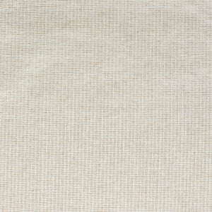 schumacher - linen & paperweave - greige - 5010241 - wallpaper