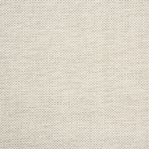 Schumacher - Tonal Paperweave - Limestone - 5010292 - Wallpaper