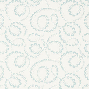 schumacher - dorian - sky - 5010360 - wallpaper