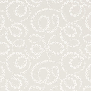 schumacher - dorian - dove - 5010361 - wallpaper
