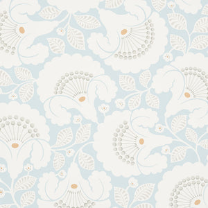 schumacher - jackie - sky - 5010371 - wallpaper
