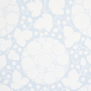 schumacher - marianne - sky - 5010723 - wallpaper