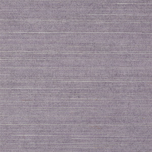 schumacher - haruki sisal - thistle - 5010854 - wallpaper