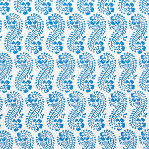 schumacher - lani - blue - 5011120 - wallpaper