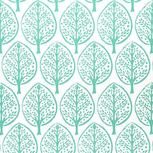 schumacher - Tree - 5011180