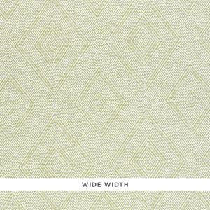 schumacher - Tortola Paperweave - 5011250