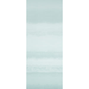 schumacher - orissa panel - mineral - 5011454 - wallpaper
