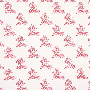 Schumacher - Torbay - Pink - 5011922 - Wallpaper