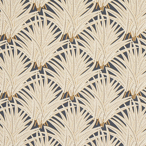 Schumacher - Zenada - Carbon - 5012240 - Wallpaper