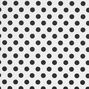 Schumacher - Lady - Black & White - 5012610 - Wallpaper