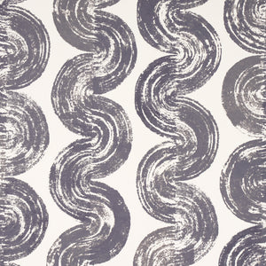 schumacher - 1975 - graphite - 5013670 - wallpaper