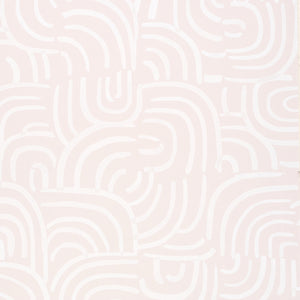 schumacher - new beat - light beige - 5013693 - wallpaper