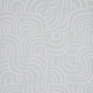 schumacher - new beat - air - 5013694 - wallpaper